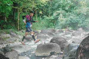 BIB: 
                            <button type="button" onclick="openModal(25114890)" class="btn btn-primary btn-sm float-right btn-popup" data-toggle="modal" data-target=".modal-high-quality">
                        <i class="fas fa-shopping-cart"></i> Add to Cart
                    </button>
                                            <button type="button" onclick="isThisMe(25114890, true)" class="btn btn-success btn-sm float-right btn-popup btn-isme hidden" data-toggle="tooltip" data-placement="bottom" title="นี่คือรูปของคุณใช่ไหม คลิกที่นี่เพื่อเอาเข้าอัลบั้ม">
                        <i class="fas fa-plus"></i> Add to album
                    </button>
                    <button type="button" onclick="isThisMe(25114890, false)" class="btn btn-warning btn-sm float-right btn-popup btn-isnotme hidden">
                        <i class="fas fa-ban"></i> Remove from album
                    </button>